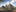 30744 - Ext 13 - type N-small.jpg