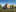 33040 Ext 02 Small