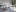 Interieur-Type-F6-2048x1536.jpg