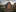 33141 Ext 05 Small