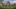 32649 Ext 07 Small
