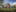 32649 Ext 07 Small
